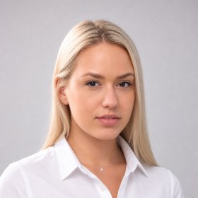 Borsos Noémi